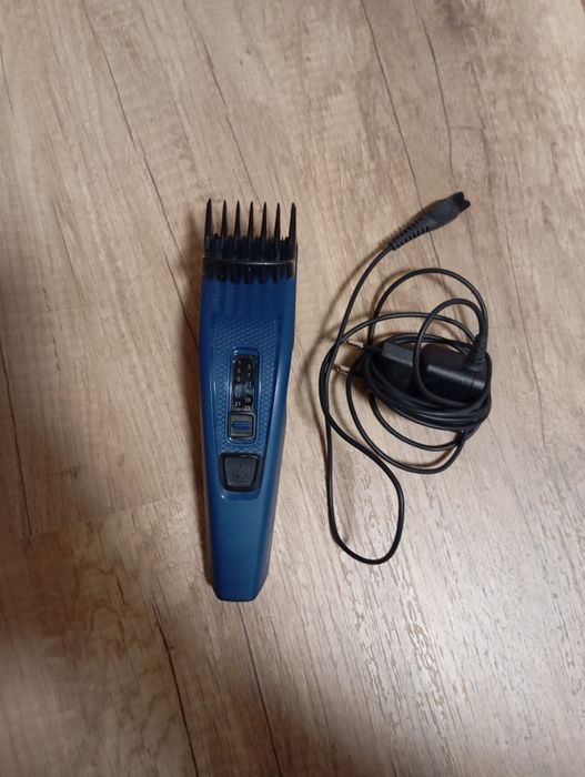 Машинка за подстригване PHILIPS