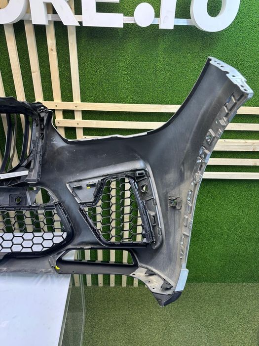 Bara fata Bmw X5M F95 2019-2023