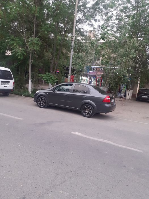 16 lik diska qirchiqi siniqi yoq diska top tozo ideal