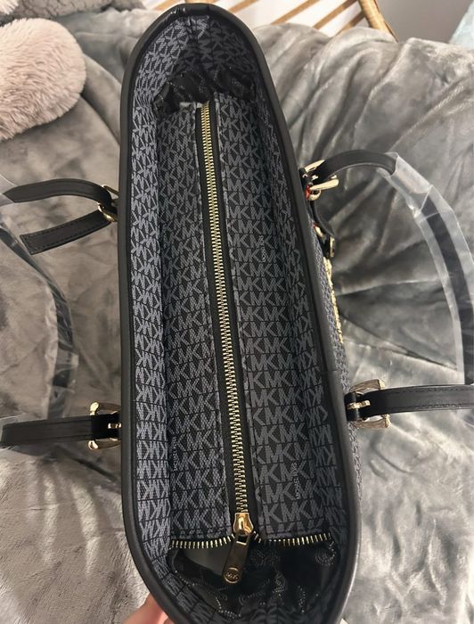 Geanta Michael Kors noua