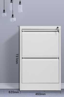 Металлическая тумба/с гарантией / Kafolatli/ temir tumbalar/ ARZON