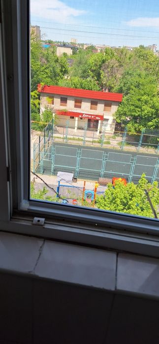 Внутрений Москитные сетки 6000 за 1 день