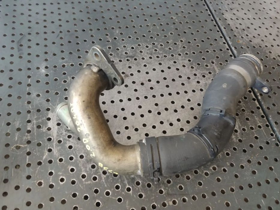 furtun conducta apa 2.0 d 204dt land rover range rover evoque l538  g4d38555-bc