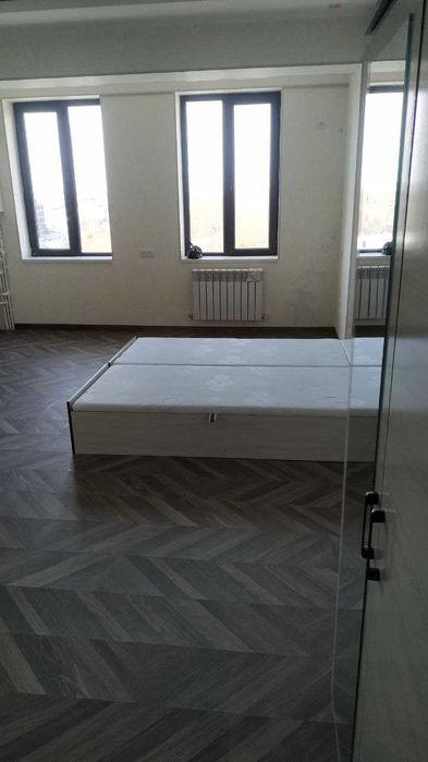 Яккасарой тумани, Навруз кичик туйхона 1-хона янги ижарага премиум