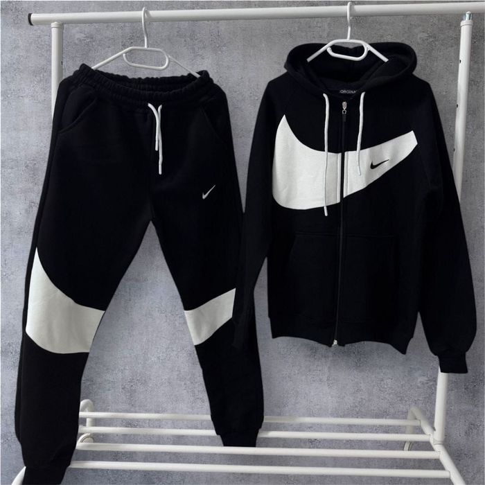 Trening vătuit unisex