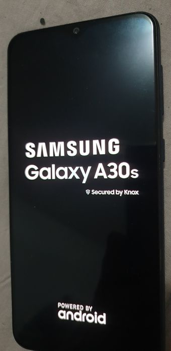 Telefon samsung  A30S