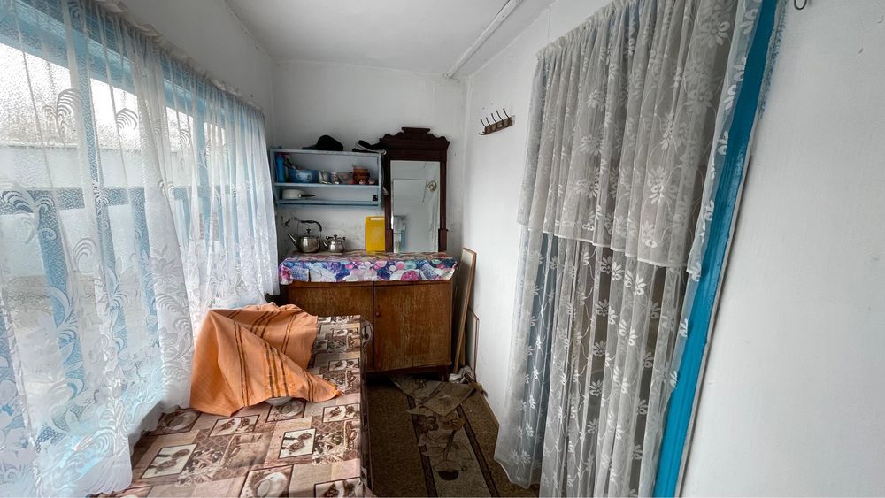 Продам дачу 17 маршрут 1 общество