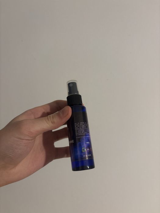 Dolce&Gabbana Light blue Davelin