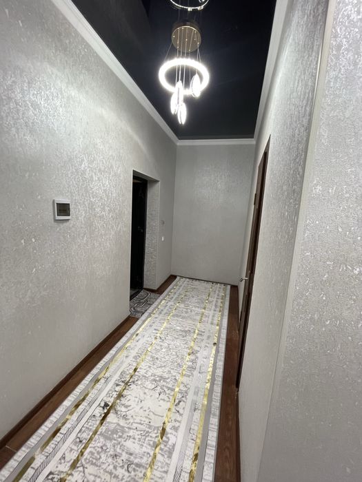 1 хона 2 хоана булган квартира сотилади