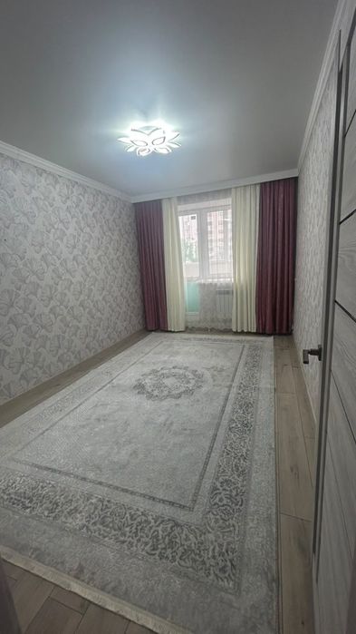 Сдам 2 ком.квартира