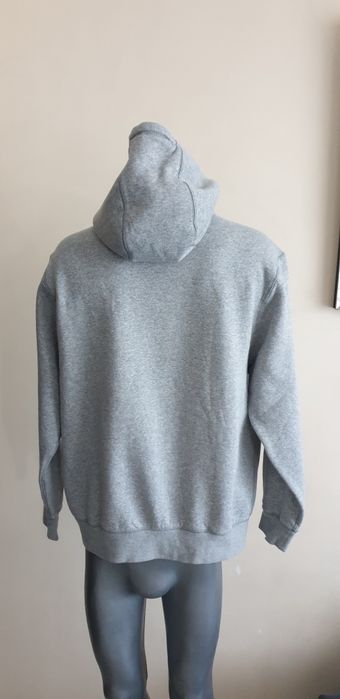 Nike Hoodie Mens Size L НОВО! ОРИГИНАЛ! Мъжки Суичер!