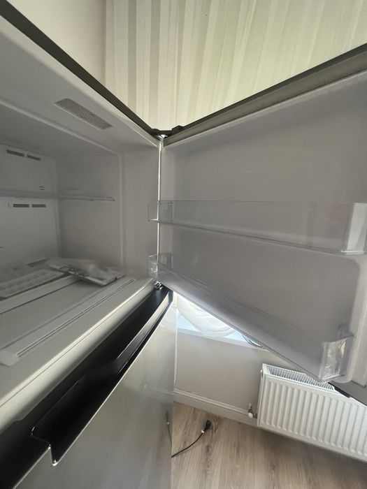 Продам холодильник в отличном состоянии