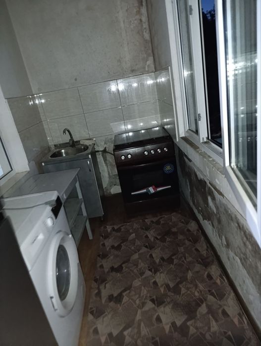 Ijara beraman bez maklir
