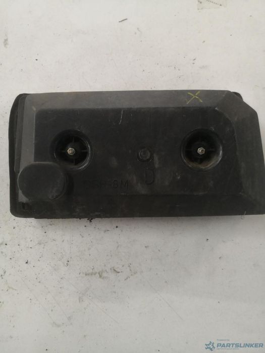 Lampa Spate / Stop Dreapta Spate Dacia 1310 Saloon (U, X) [ 1983 -