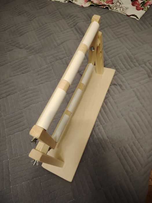 Пяльцы для вышивания