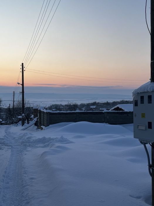 Продава се Парцел в Шумен, Гривица - 823 кв.м за 43 €/кв.м - Снимка #3