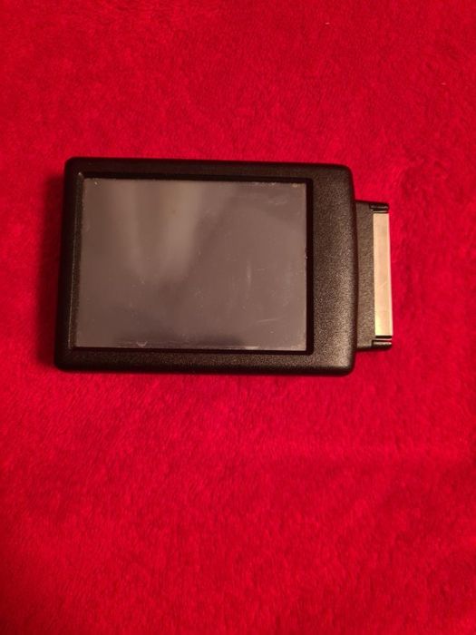 Adaptor bluetooth wolkswagen