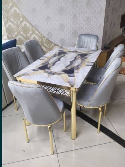 Stol stul optom Стол стул