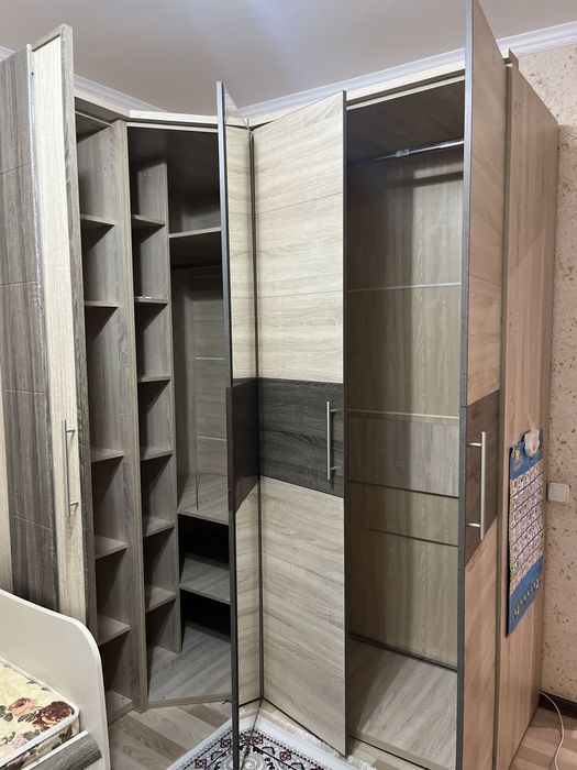 Шкаф сатылады!!!