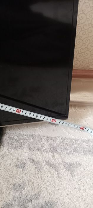 Продам телевизор марки Самсунг