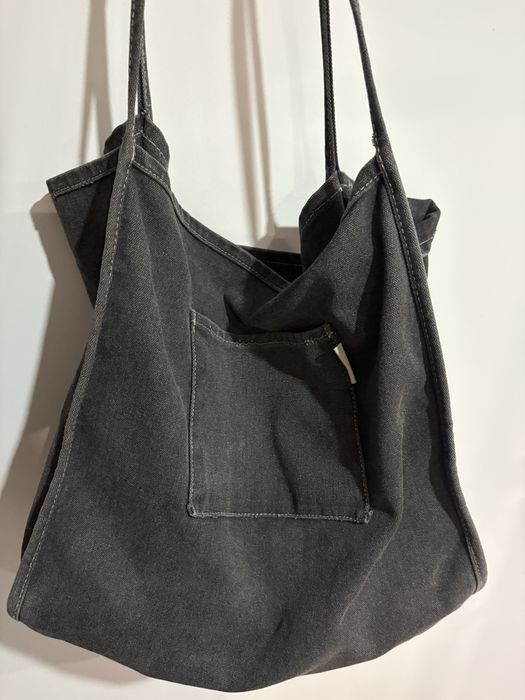 Различни видове чанти