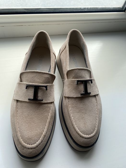 Женская обувь.ботинки.