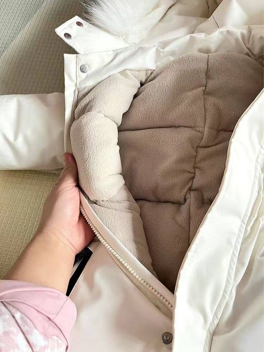 Детский комбинезон.