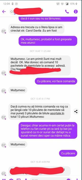 Capsule mentolate filtru țigări click mentolat arme fructe cafea