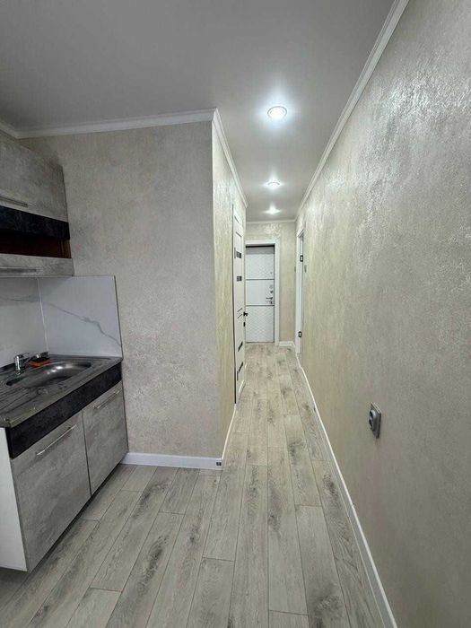 Продажа 1-комнатной квартиры КСК