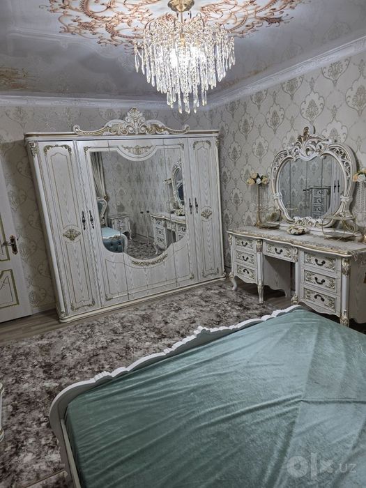 Продаётся котедж