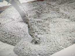 Лоток Латок Lotok Latok Beton Qorishmasi KAlodes Shlokoblok Bruschatka