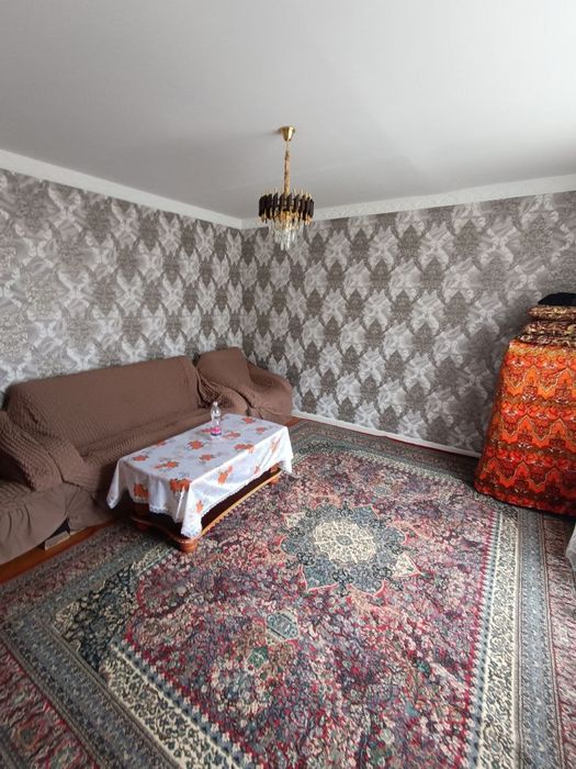 Dacha arendaga beriladi