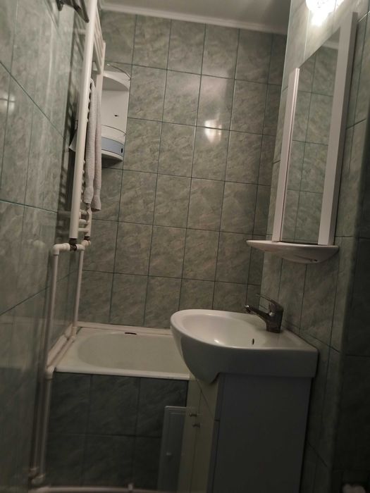 Apartament de închiriat
