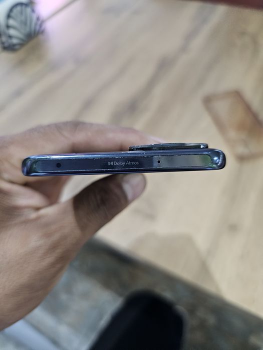Xiaomi 13lite 16ga 256gb