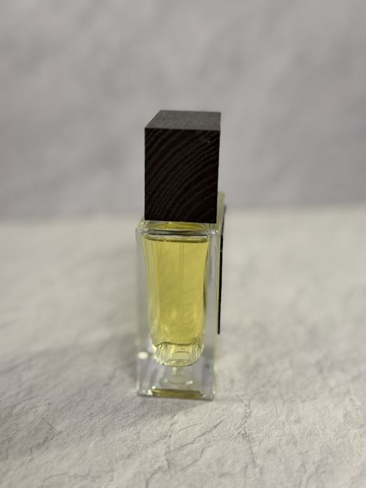 Parfum Theodoros Kalotinis – Crème Brûlée 50 ml