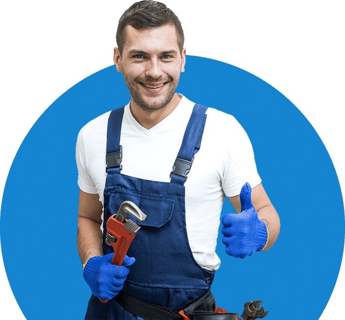 Santexnik svarshik 24/7