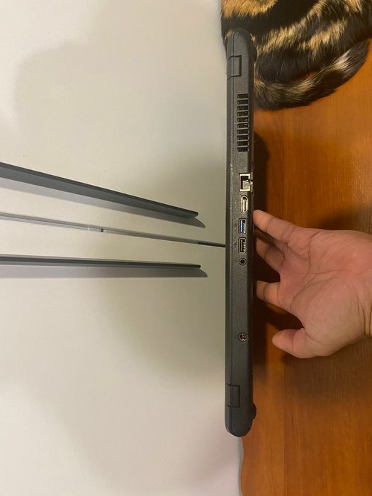 Acer PB intel core N2830/очень надежный