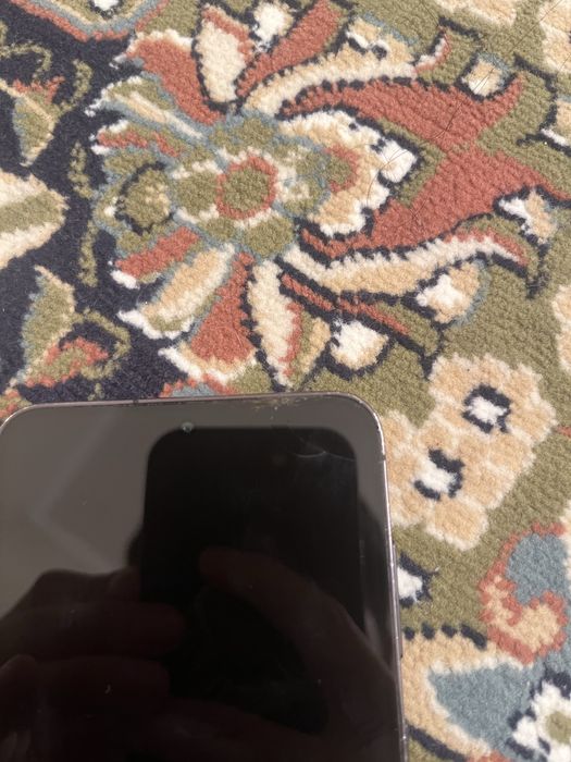 Самсунг с23 обмен продажа