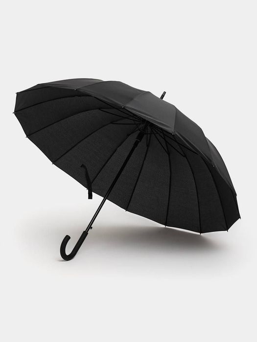 Зонтик для гостиниц . (Президентский) 16 спиций