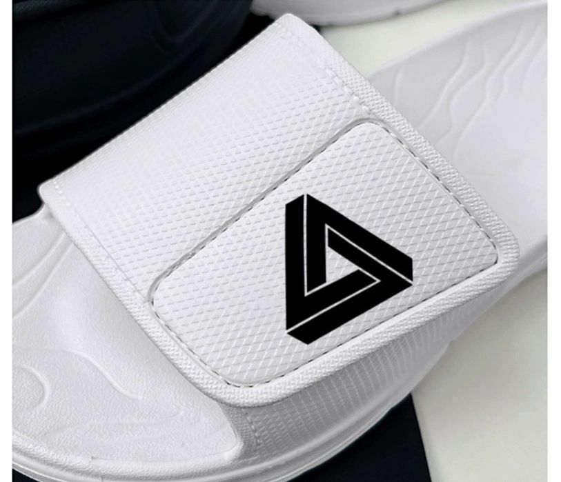 Тапочка мужской фирма PEAK  New