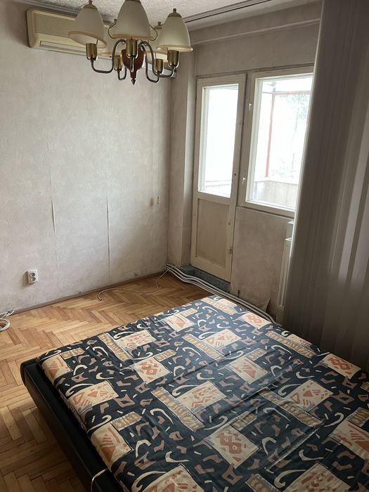 Inchiriez apartament 2 camere ultracentral