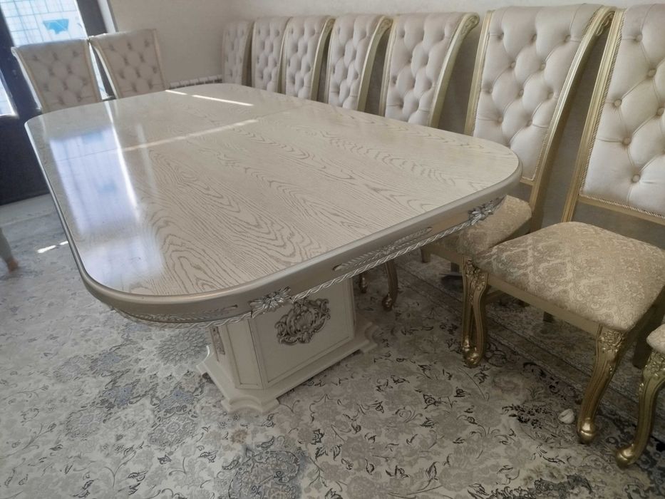 Столь стуль stol stul