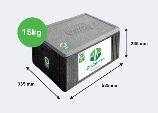 Askoll eSpro 45  2021  Scuter electric