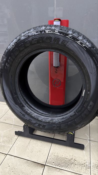 Купи шины бу недорого