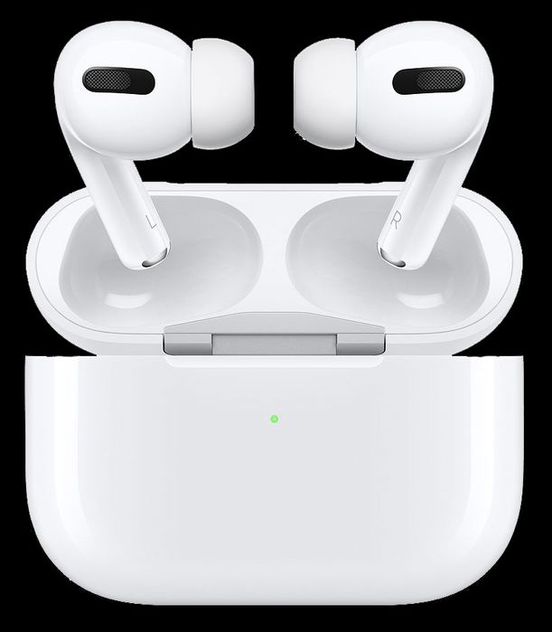 Наушники Air pods pro