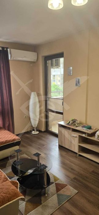 Дава се под наем Двустаен апартамент в Пловдив, Тракия - 70 кв.м за 408 € - Снимка #7