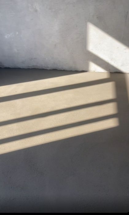 Styashka|Suxoy styashka|Стяжка|стяшка |сухой пол |quruq pol