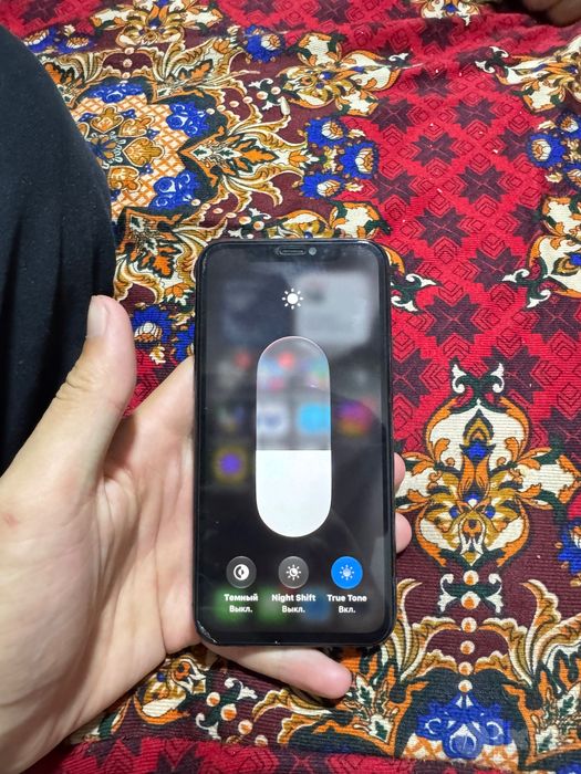 Iphone 11 pro E sim 64gb bez karobka