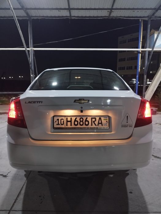 Жентра 2019 механика