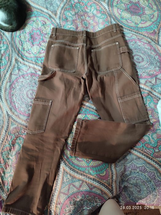 продам женскую одежду